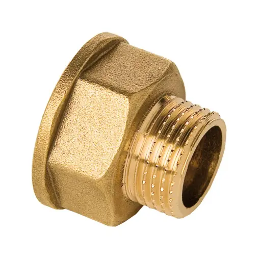 REDUCCIÓN  MARSELLA M-H LATÓN 