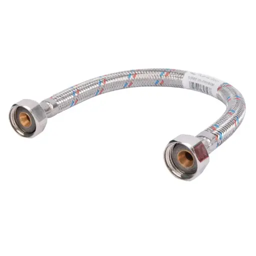 LATIGUILLO GIGANTE DN 13 M 1/2 -H 3/4 