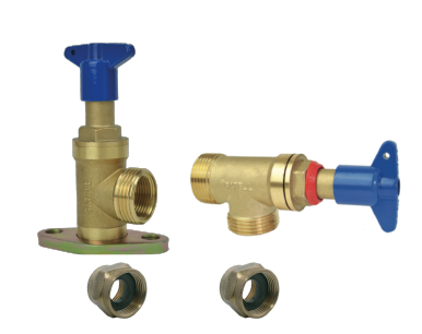 [KITBATDN15] CONJUNTO  VALVULAS BATERIA CONTADOR                            
ENT LL 7/8+ SAL LL 3/4 + MANGUITOS 