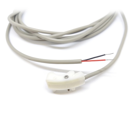 [REEDWPSDC] EMISOR DE PULSOS TIPO REED PARA CONTADOR WP-SDC (3 METROS)