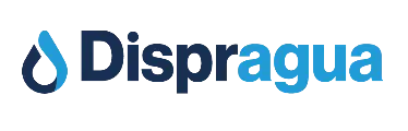 Dispragua